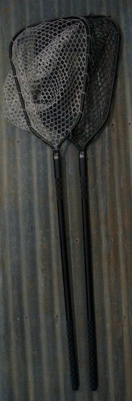 Hot Sale π Rising Boat Net - 38" Handle π 3 Rising Boat Net - 38" Handle