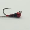 Brand new βοΈ Solitude Fly Co Tungsten Jig Nightmare Size 16 π 1 Solitude Fly Co Tungsten Jig Nightmare Size 16