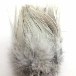 Fly Tying Wapsi Strung Rooster Saddles