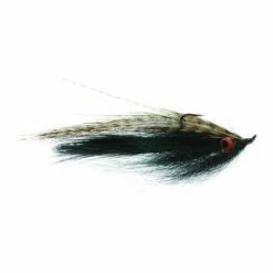 Umpqua Flies Home Invader