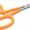Umpqua River Grip 6” Scissor Clamp Essentials