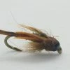 Umpqua Flies Tungsten Pheasant Tail Prince