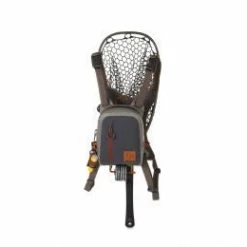 Fishpond Thunderhead Chest Pack - Eco