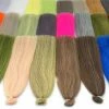 Hot Sale π Hareline Dubbin LLC Fly Tying EP Fibers β€οΈ 2 Hareline Dubbin LLC Fly Tying EP Fibers