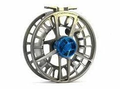 Waterworks-Lamson Rods And Reels Waterworks Lamson Litespeed M Series Reel