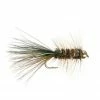 Coupon β Umpqua Thin Mint Flies π 1 Umpqua Thin Mint Flies