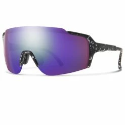 Smith Optics Essentials Smith Flywheel