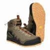 Simms Mens Flyweight Access Boot