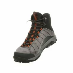 Simms Flyweight Boots - Vibram Sole