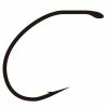 Umpqua Tiemco Fly Tying Hooks TMC 212TR