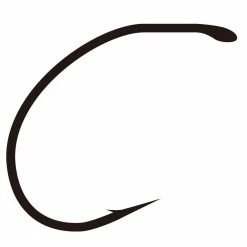 Umpqua Tiemco Fly Tying Hooks TMC 212TR