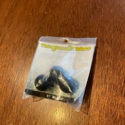 Alpine Tackle Essentials Thingamabobber 3 Pack