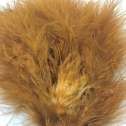 Coupon π₯ Wapsi Select Marabou Plumes Fly Tying β¨ 17 Wapsi Select Marabou Plumes Fly Tying