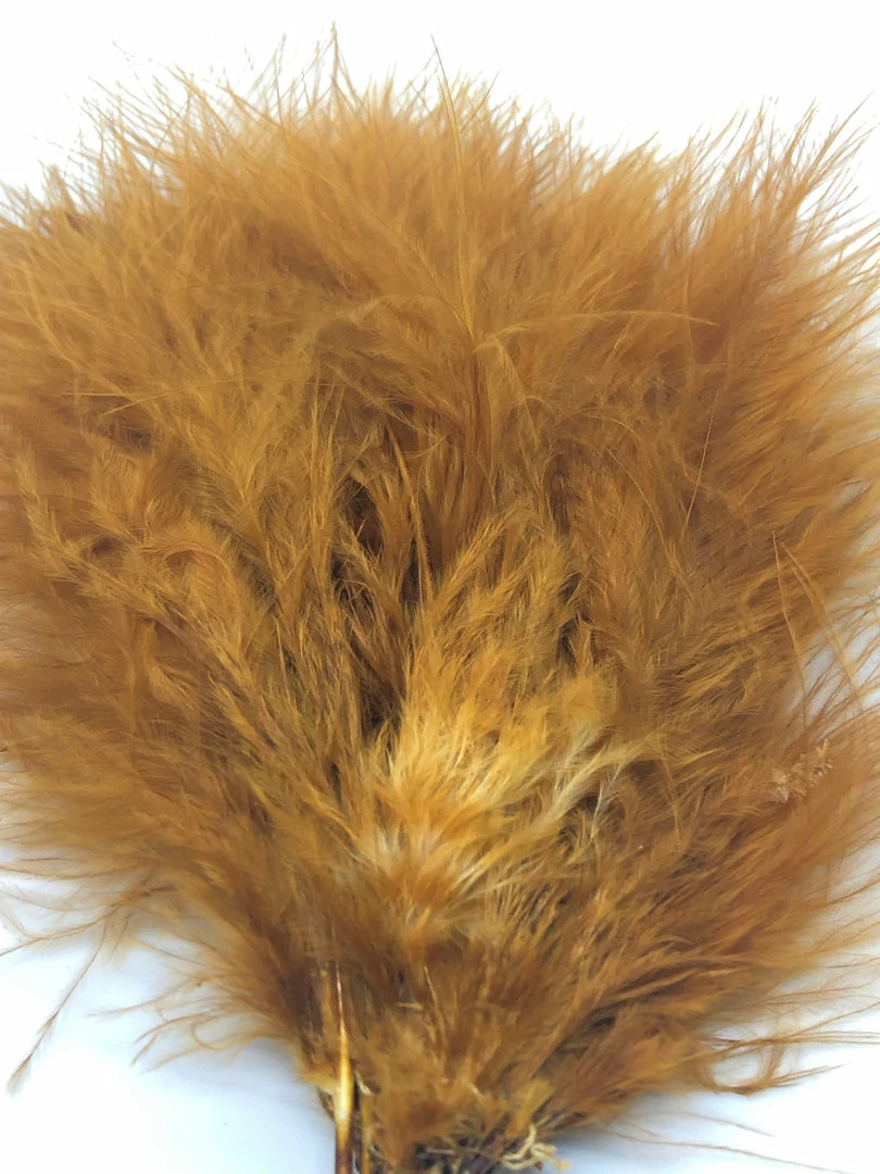 Coupon π₯ Wapsi Select Marabou Plumes Fly Tying β¨ 7 Wapsi Select Marabou Plumes Fly Tying