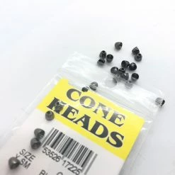 Hot Sale π Wapsi Plated Coneheads π 10 Wapsi Plated Coneheads