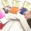 Brand new β€οΈ Wapsi Ultra Chenille Standard Fly Tying π 1 Wapsi Ultra Chenille Standard Fly Tying