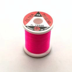 Wapsi Ultra Thread 70 Denier