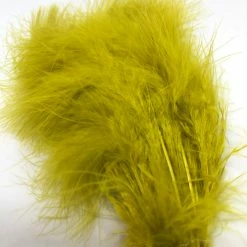 Coupon π₯ Wapsi Select Marabou Plumes Fly Tying β¨ 19 Wapsi Select Marabou Plumes Fly Tying