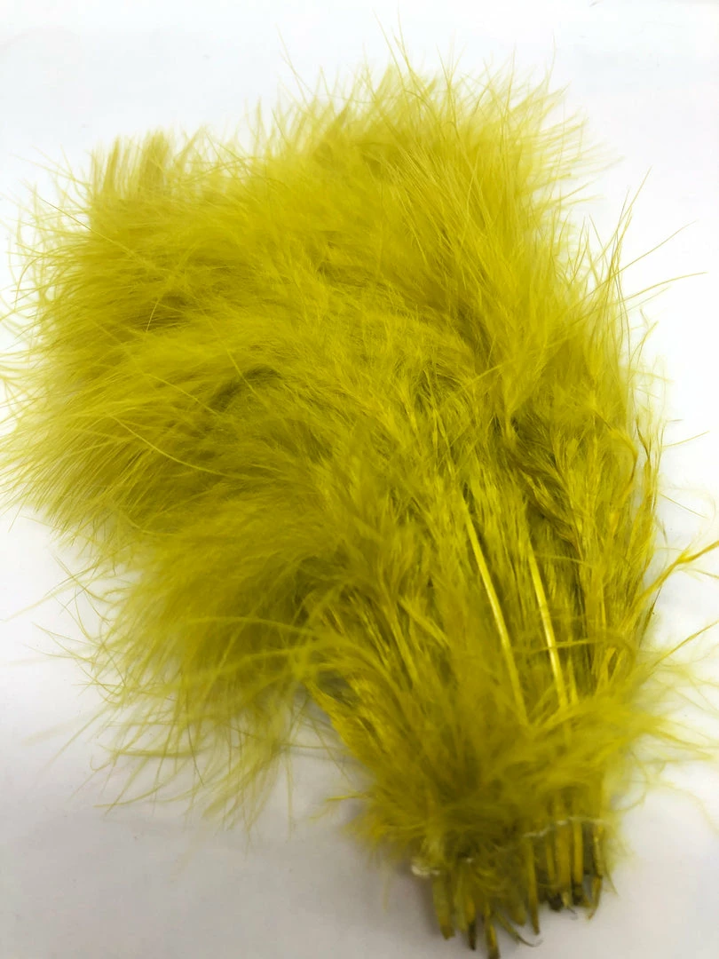 Coupon π₯ Wapsi Select Marabou Plumes Fly Tying β¨ 9 Wapsi Select Marabou Plumes Fly Tying