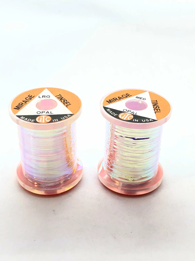 Coupon π Wapsi UTC Tinsel π₯ 4 Wapsi UTC Tinsel