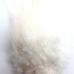 Fly Tying Wapsi Strung Rooster Saddles