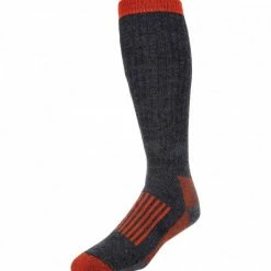 Simms Merino Thermal OTC Socks