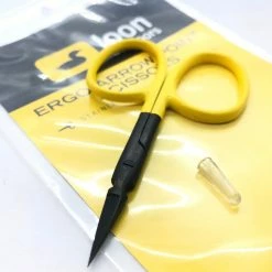 Loon Outdoors Loon Ergo Scissors