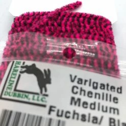 Best deal π Hareline Dubbin LLC Fly Tying Hareline Dubbin Chenille Variegated π 11 Hareline Dubbin LLC Fly Tying Hareline Dubbin Chenille Variegated