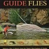 Anglers Book Supply Essentials Colorado Guide Flies - Pat Dorsey