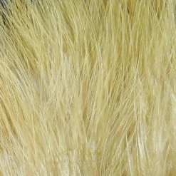 Hareline Dubbin LLC Hareline Dubbin Extra Select Strung Marabou