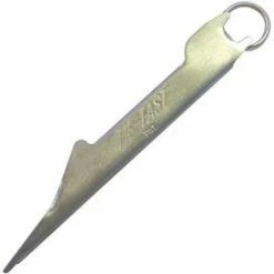 Anglers Accessories Sierra Stream & Mountain Tie-Fast Knot Tyer