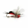 Umpqua Hippie Stomper Flies