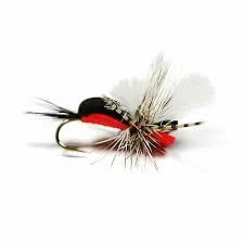 Umpqua Hippie Stomper Flies