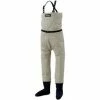 Simms Kid’s Gore Tex Stockingfoot Wader Wading