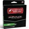 Scientific Anglers Amplitude MPX Fly Line Essentials