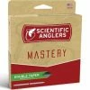 Budget π₯ Scientific Anglers Mastery Double Taper Fly Line βοΈ 1 Scientific Anglers Mastery Double Taper Fly Line