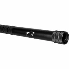 Best reviews of π Wading Rising Net Extend Handle 14β π 5 Wading Rising Net Extend Handle 14β