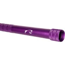 Wading Rising Net Extend Handle 14”