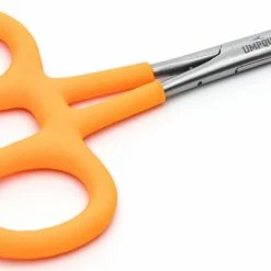 Best reviews of 𧨠Umpqua River Grip 5β Clamp β¨ 12 Umpqua River Grip 5β Clamp