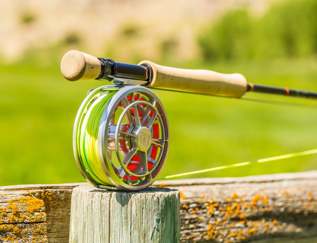 Best Sale ๐ Ross Evolution R Reel Rods And Reels โค๏ธ 5 Ross Evolution R Reel Rods And Reels