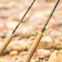 Rods And Reels Sage X Fly Rod