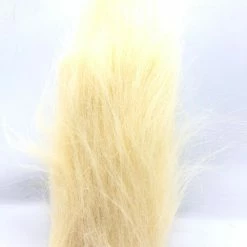 Hareline Dubbin LLC Fly Tying Hareline Extra Select Craft Fur