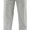 New 🤩 Simms Men’s Superlight Pant 🤩 1 Simms Men’s Superlight Pant