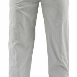 Simms Men’s Superlight Pant