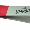 Umpqua Dream Stream Nipper