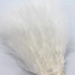 Wapsi Select Marabou Plumes Fly Tying