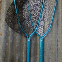 Rising Brookie Net - 10