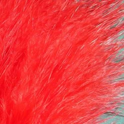 Hareline Dubbin LLC Hareline Dubbin Extra Select Strung Marabou