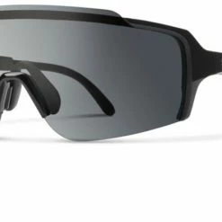 Smith Optics Essentials Smith Flywheel