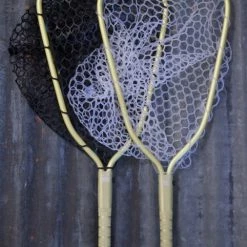 Rising Brookie Net - 10